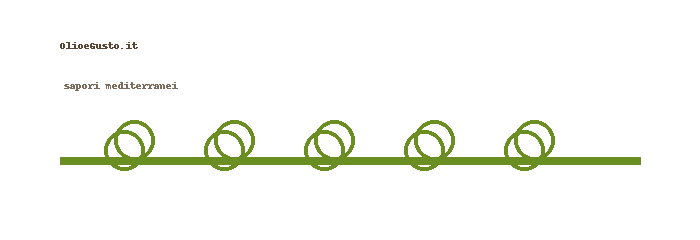 OlioeGusto.it